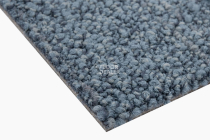 Desso Marvel 8913 фото 5 | FLOORDEALER